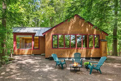 26 River Road, Hanover, NH 03755 - Photo 3