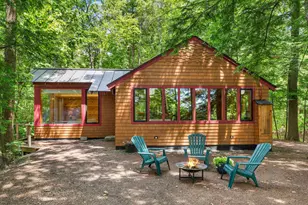 26 River Rd, Hanover, NH 03755 - Photo 3