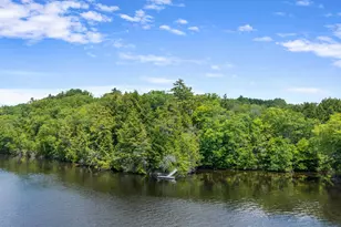26 River Rd, Hanover, NH 03755 - Photo 51