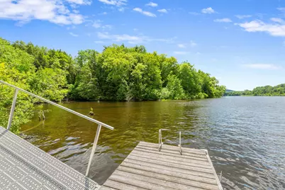 26 River Road, Hanover, NH 03755 - Photo 47