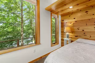 26 River Rd, Hanover, NH 03755 - Photo 31