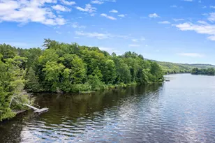26 River Rd, Hanover, NH 03755 - Photo 49