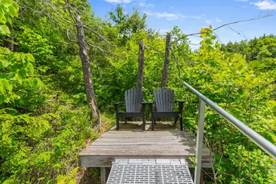 26 River Road, Hanover, NH 03755 - Photo 45