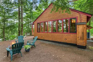 26 River Rd, Hanover, NH 03755 - Photo 53