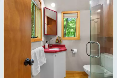 26 River Road, Hanover, NH 03755 - Photo 35