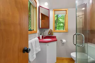 26 River Rd, Hanover, NH 03755 - Photo 35