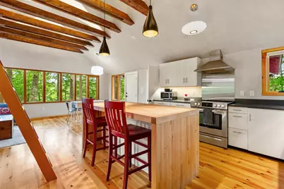 26 River Road, Hanover, NH 03755 - Photo 5