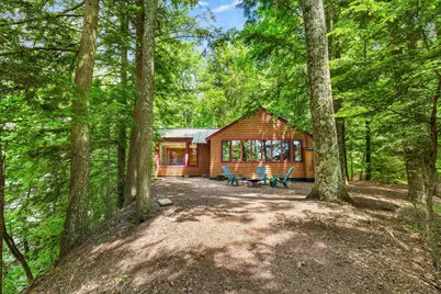 26 River Road, Hanover, NH 03755 - Photo 41