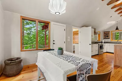 26 River Road, Hanover, NH 03755 - Photo 21