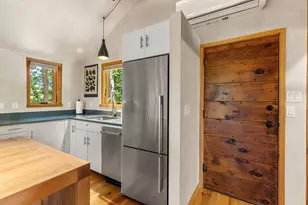 26 River Rd, Hanover, NH 03755 - Photo 15
