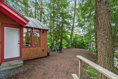 26 River Road, Hanover, NH 03755 - Photo 39