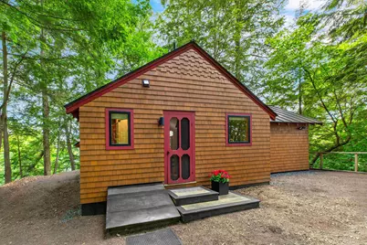 26 River Road, Hanover, NH 03755 - Photo 55
