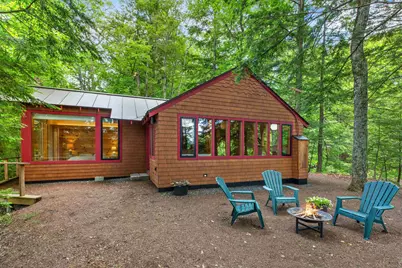 26 River Road, Hanover, NH 03755 - Photo 37
