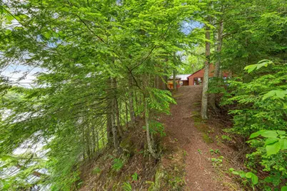 26 River Road, Hanover, NH 03755 - Photo 43