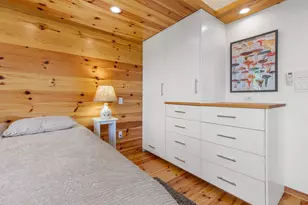 26 River Rd, Hanover, NH 03755 - Photo 33