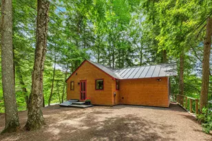 26 River Rd, Hanover, NH 03755 - Photo 1