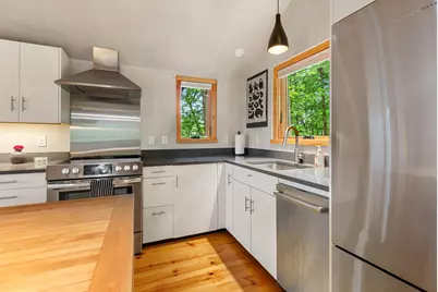 26 River Road, Hanover, NH 03755 - Photo 13