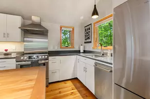 26 River Rd, Hanover, NH 03755 - Photo 13