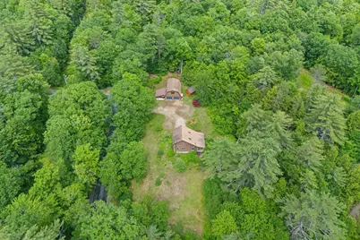 388 Perch Pond Road, Holderness, NH 03245 - Photo 53