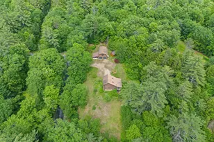 388 Perch Pond Rd, Holderness, NH 03245 - Photo 53