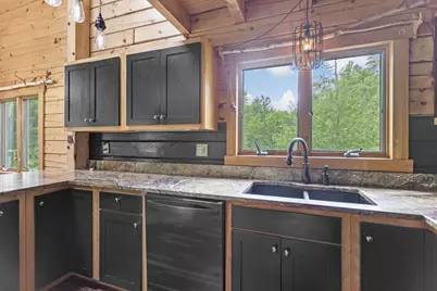 388 Perch Pond Road, Holderness, NH 03245 - Photo 11