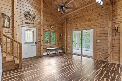 388 Perch Pond Road, Holderness, NH 03245 - Photo 13