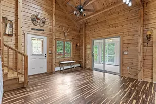388 Perch Pond Rd, Holderness, NH 03245 - Photo 13