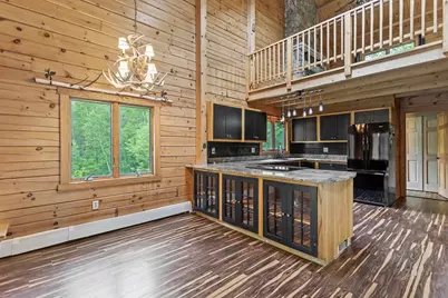 388 Perch Pond Road, Holderness, NH 03245 - Photo 7