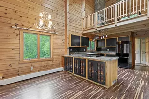 388 Perch Pond Rd, Holderness, NH 03245 - Photo 7