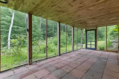 388 Perch Pond Road, Holderness, NH 03245 - Photo 37