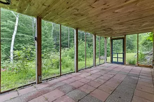 388 Perch Pond Rd, Holderness, NH 03245 - Photo 37