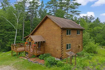 388 Perch Pond Road, Holderness, NH 03245 - Photo 49