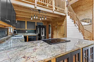 388 Perch Pond Rd, Holderness, NH 03245 - Photo 9
