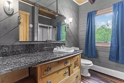 388 Perch Pond Road, Holderness, NH 03245 - Photo 19