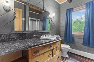 388 Perch Pond Rd, Holderness, NH 03245 - Photo 19