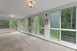 388 Perch Pond Rd, Holderness, NH 03245 - Photo 21