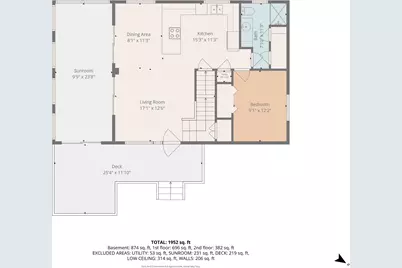 388 Perch Pond Road, Holderness, NH 03245 - Photo 55