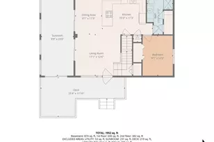 388 Perch Pond Rd, Holderness, NH 03245 - Photo 55