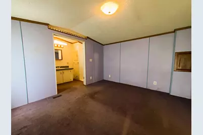 11 Corey's Mobile Home Park, Littleton, NH 03561 - Photo 21