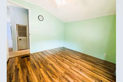 11 Corey's Mobile Home Park, Littleton, NH 03561 - Photo 29