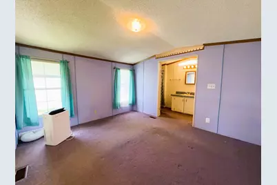 11 Corey's Mobile Home Park, Littleton, NH 03561 - Photo 13
