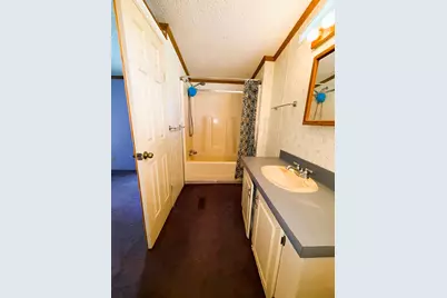 11 Corey's Mobile Home Park, Littleton, NH 03561 - Photo 19