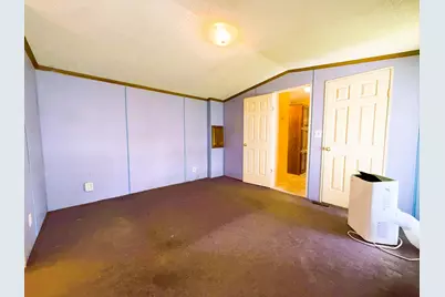 11 Corey's Mobile Home Park, Littleton, NH 03561 - Photo 15
