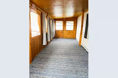 11 Corey's Mobile Home Park, Littleton, NH 03561 - Photo 3