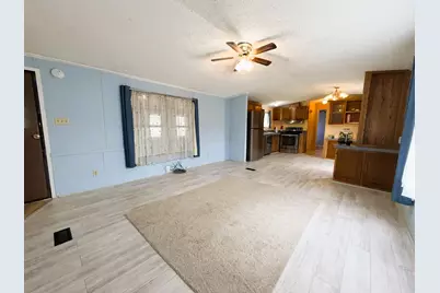 11 Corey's Mobile Home Park, Littleton, NH 03561 - Photo 5