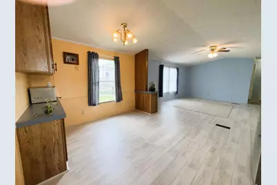 11 Corey's Mobile Home Park, Littleton, NH 03561 - Photo 7