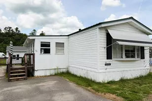 11 Corey&apos S Mobile Home Park, Littleton, NH 03561 - Photo 1