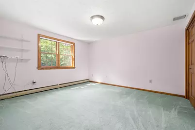 54 Crestwood Drive, Hollis, NH 03049 - Photo 27