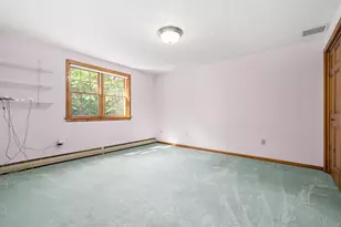 54 Crestwood Dr, Hollis, NH 03049 - Photo 27