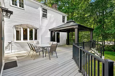 54 Crestwood Drive, Hollis, NH 03049 - Photo 39